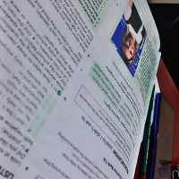 تدریس زبان انگلیسی|خدمات آموزشی|اردبیل, |دیوار