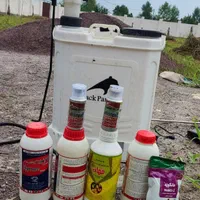 علف زنی،سمپاشی،برش درخت،درختکاری ،خدمات باغبانی|خدمات باغبانی و درختکاری|رودسر, |دیوار