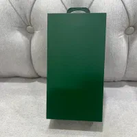 ساعت هوشمند(نو)|ساعت|خرمشهر, |دیوار