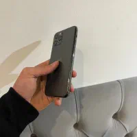IPHONE11PRO512تکسیم|موبایل|آمل, |دیوار