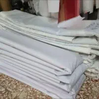 بنر باطله ضدآب بسیار محکم و مقاوم