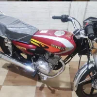 موتور ۲۰۰ مدل ۱۴۰۳