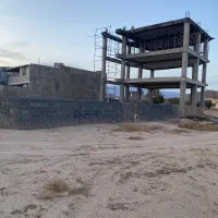 زمین-جانبازان-کوچه-پانزدهم