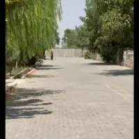 1218-متر-ارسطو-شهرک-پامچال-مسکونی