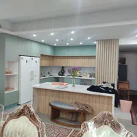 کابینت چوبینو