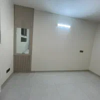 آپارتمان ۶۰ متری یک خواب شیک چهارباغ بالا|فروش آپارتمان|اصفهان, سعادتآباد|دیوار