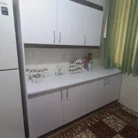 ۸۰ متری فروشی گلریز|فروش آپارتمان|مشهد, توس (بلوار توس)|دیوار