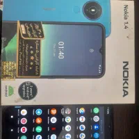 چند عدد گوشی سامسونگ نوکیا  شیایومی