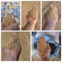 خوراک علوفه ی دامی