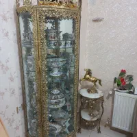 برنز