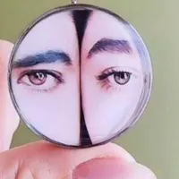 گالری عکس دلخواه