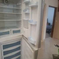 لوازم خانگی|یخچال و فریزر|خوشاب, |دیوار