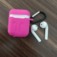 ایرپاد نو i12|لوازم جانبی موبایل و تبلت|همدان, |دیوار