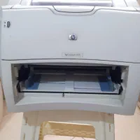 پرینتر اچ پی مدل hp1300|پرینتر، اسکنر، کپی، فکس|تهران, شارق|دیوار
