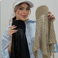 دورگ نقابدار (زنانه)