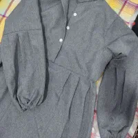 لباس دخترانه