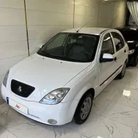 تیبا۹۴عتیقه