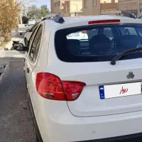 کوییک|خودرو سواری و وانت|بیرجند, |دیوار