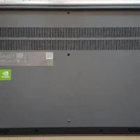 لپتاپ لنوو THINKBOOK 15 i5  گرافیگ Nvidia|رایانه همراه|تهران, ونک|دیوار