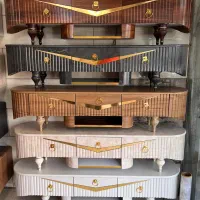 میز تی وی مدل 7تی است وگیم