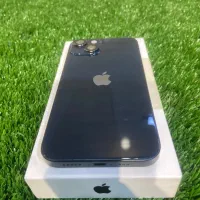 آیفون ۱۳ نرمال