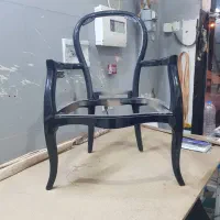 مبل تولیدی مبلمان|مبلمان خانگی و میز عسلی|نیشابور, شهرک ولیعصر|دیوار