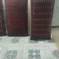 پشتی|پشتی|تهران, فلاح|دیوار