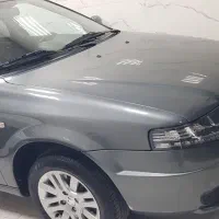 سورن پلاسef7|خودرو سواری و وانت|نسیمشهر, |دیوار