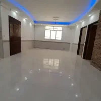 نوساز تک‌واحدی 80 متری اطلس دونبش مارلیک املاک مهر|فروش آپارتمان|ملارد, |دیوار