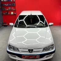 پولیش و نانوسرامیک خودرو|خدمات موتور و ماشین|گنبد کاووس, |دیوار