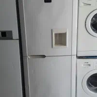 یخچال هیمالیا