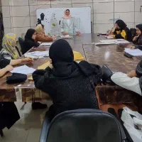 آموزشگاه خیاطی شهلا فعلی|خدمات آموزشی|باقرشهر, |دیوار