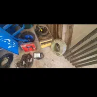 اجاره ابزار آلات ساختمانی.چکش.بالابر .