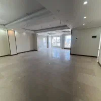 ۱۲۲ متـر * کلید نخورده * رو به آفتاب * طبقات مختلف|فروش آپارتمان|تهران, تهرانپارس غربی|دیوار