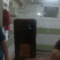 گوشی  شیامی نوت ۱۰