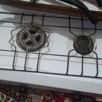 فن تهویه هوا.گاز رومیزی،پنکه|پنکه و تصفیه‌کنندهٔ هوا|چابکسر, |دیوار