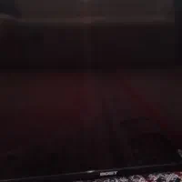 ال ای دی ۳۲اینچ بست bost|تلویزیون و پروژکتور|سنندج, |دیوار