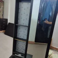 کمد|جاکفشی، کمد، دراور|خرمشهر, |دیوار