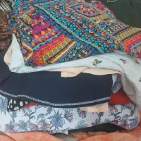 لباس|حراج|اصفهان, بوستان آینه خانه|دیوار
