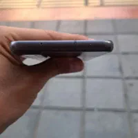 سامسونگ s21 fe|موبایل|تهران, شهرک آزمایش|دیوار