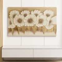 تابلودکوراتیومدرن|حراج|ایلام, |دیوار