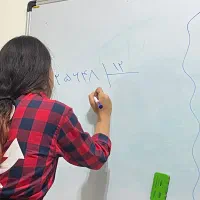 تدریس خصوصی امتحانات شهریور