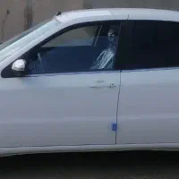 سورن پلاس ۱۴۰۴|خودرو سواری و وانت|کبودرآهنگ, |دیوار