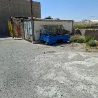 زمین-در-کسایی