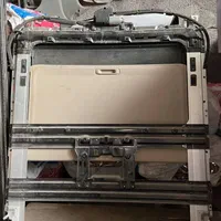 لوازم استوک هیوندای و کیا سابرینا ماکسیما چینی