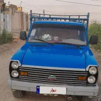 نیسان ۹۷