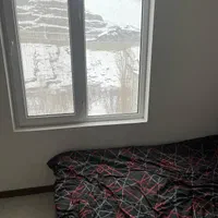 اپارتمان شیک در سنگان(بالاتر از سولقان)|فروش آپارتمان|تهران, کن|دیوار