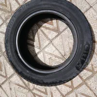 لاستیک تایر سایز 185/60R15|قطعات یدکی و لوازم جانبی|اصفهان, کوی امام|دیوار