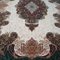 دوتخته ۱۲ متر و یک تخته ۱در ۱نیم