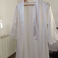 ربدوشام عروسی|لباس|بیرجند, |دیوار